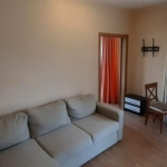 Дава се под наем Двустаен апартамент в Варна, Чайка - 45 кв.м за 475 € - Снимка #1