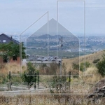 Парцел в с. Марково, Област Пловдив - 771 кв.м за 111 €/кв.м - Снимка #1