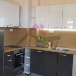 Дава се под наем Едностаен апартамент в Варна, Победа - 40 кв.м за 325 € - Снимка #1