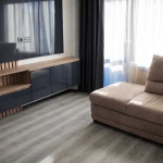 Дава се под наем Двустаен апартамент в София, Център - 75 кв.м за 796.62 € - Снимка #1