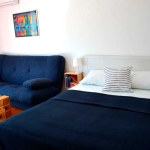 Дава се под наем Едностаен апартамент в Пловдив, Захарна фабрика - 38 кв.м за 168.3 € - Снимка #1