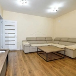 Дава се под наем Двустаен апартамент в Пловдив, Мараша - 62 кв.м за 336.6 € - Снимка #1