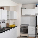 Дава се под наем Четиристаен апартамент в Варна, Трошево - 130 кв.м за 548.25 € - Снимка #1