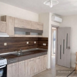 Дава се под наем Двустаен апартамент в Варна, Левски - 57 кв.м за 398.82 € - Снимка #1