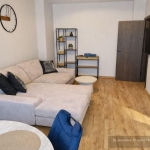 Дава се под наем Двустаен апартамент в Варна, Владислав Варненчик - 65 кв.м за 648.21 € - Снимка #1