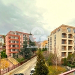 Двустаен апартамент в к.к. Елените - 78 кв.м за 699 €/кв.м - Снимка #1