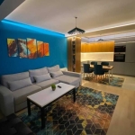 Дава се под наем Двустаен апартамент в Пловдив, Каменица 2 - 60 кв.м за 331.5 € - Снимка #1