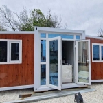 Къща в София, Център - 40 кв.м за 172 €/кв.м - Снимка #1