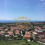 Двустаен апартамент в Варна, Виница - 76 кв.м за 1955 €/кв.м - Снимка #1