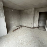 Четиристаен апартамент в Пловдив, Коматевски възел - 134 кв.м за 1406 €/кв.м - Снимка #1