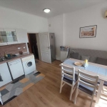 Дава се под наем Двустаен апартамент в Бургас, Възраждане - 52 кв.м за 695 € - Снимка #1