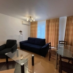 Дава се под наем Тристаен апартамент в София, Стрелбище - 120 кв.м за 800 € - Снимка #1