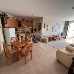 Двустаен апартамент в к.к. Слънчев бряг - 74 кв.м за 551 €/кв.м - Снимка #1