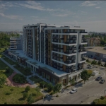 Дава се под наем Гараж / Паркомясто в Пловдив, Индустриална зона - Юг - 16 кв.м за 61.2 € - Снимка #1