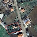 Къща в с. Пещерско, Област Бургас - 64 кв.м за 279 €/кв.м - Снимка #1