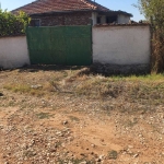 Къща в с. Драгомир, Област Пловдив - 97 кв.м за 315 €/кв.м - Снимка #1