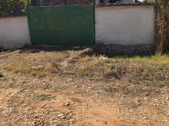 Къща в с. Драгомир, Област Пловдив - 97 кв.м за 315 €/кв.м - Снимка #1