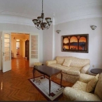 Дава се под наем Многостаен апартамент в Пловдив, Гагарин - 96 кв.м за 453.9 € - Снимка #1