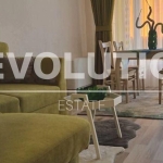 Дава се под наем Тристаен апартамент в Варна, Цветен квартал - 90 кв.м за 747.66 € - Снимка #1