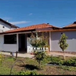 Къща в с. Тънково, Област Бургас - 85 кв.м за 765 €/кв.м - Снимка #1