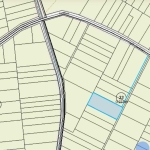 Парцел в Асеновград - 7000 кв.м за 2 €/кв.м - Снимка #1