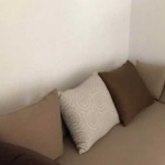 Дава се под наем Едностаен апартамент в Пловдив, Сточна гара - 40 кв.м за 179.52 € - Снимка #1