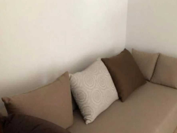 Дава се под наем Едностаен апартамент в Пловдив, Сточна гара - 40 кв.м за 179.52 € - Снимка #1