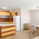 Дава се под наем Тристаен апартамент в Варна, Нептун - 110 кв.м за 698.19 € - Снимка #1