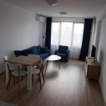 Дава се под наем Двустаен апартамент в София, Център - 69 кв.м за 599 € - Снимка #1