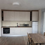 Дава се под наем Двустаен апартамент в София, Левски В - 75 кв.м за 517.65 € - Снимка #1