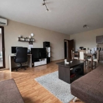 Двустаен апартамент в София, Дървеница - 74 кв.м за 1572 €/кв.м - Снимка #1