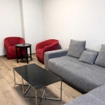 Дава се под наем Двустаен апартамент в София, Център - 76 кв.м за 796.62 € - Снимка #1