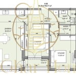 в Варна, Владислав Варненчик -  кв.м за 0 €/ - Снимка #1