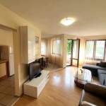 Дава се под наем Двустаен апартамент в Пловдив, Мараша - 80 кв.м за 400 € - Снимка #1