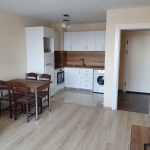 Дава се под наем Двустаен апартамент в Пловдив, Христо Смирненски - 75 кв.м за 450 € - Снимка #1