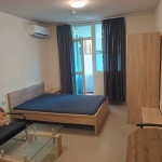 Дава се под наем Едностаен апартамент в София, Студентски град - 35 кв.м за 388.62 € - Снимка #1