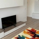 Дава се под наем Едностаен апартамент в Пловдив, Беломорски - 40 кв.м за 173.4 € - Снимка #1