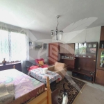 Къща в с. Оризаре, Област Бургас - 61 кв.м за 694 €/кв.м - Снимка #1