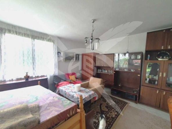 Къща в с. Оризаре, Област Бургас - 61 кв.м за 694 €/кв.м - Снимка #1