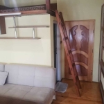 Дава се под наем Едностаен апартамент в Пловдив, Гагарин - 35 кв.м за 159.12 € - Снимка #1