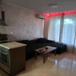 Дава се под наем Двустаен апартамент в София, Симеоново - 60 кв.м за 617.1 € - Снимка #1