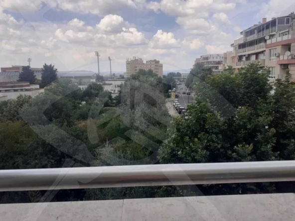 Едностаен апартамент в Поморие - 64 кв.м за 661 €/кв.м - Снимка #1