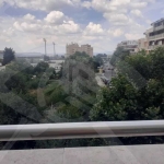 Едностаен апартамент в Поморие - 64 кв.м за 1297 €/кв.м - Снимка #1