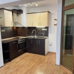 Дава се под наем Двустаен апартамент в София, Бъкстон - 67 кв.м за 509.49 € - Снимка #1