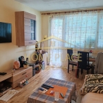 Двустаен апартамент в Варна, Колхозен пазар - 85 кв.м за 1175 €/кв.м - Снимка #1