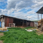 Склад в с. Раздел, Област Ямбол - 1250 кв.м за 229 €/кв.м - Снимка #1