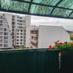 Двустаен апартамент в Варна, Трошево - 85 кв.м за 1014 €/кв.м - Снимка #1