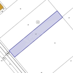 Парцел в с. Ягодово, Област Пловдив - 6300 кв.м за 39 €/кв.м - Снимка #1