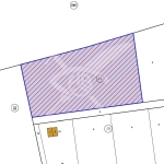 Парцел в Садово - 5000 кв.м за 45 €/кв.м - Снимка #1