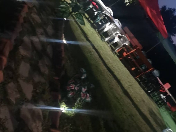 Къща в Стражица - 84 кв.м за 395 €/кв.м - Снимка #1